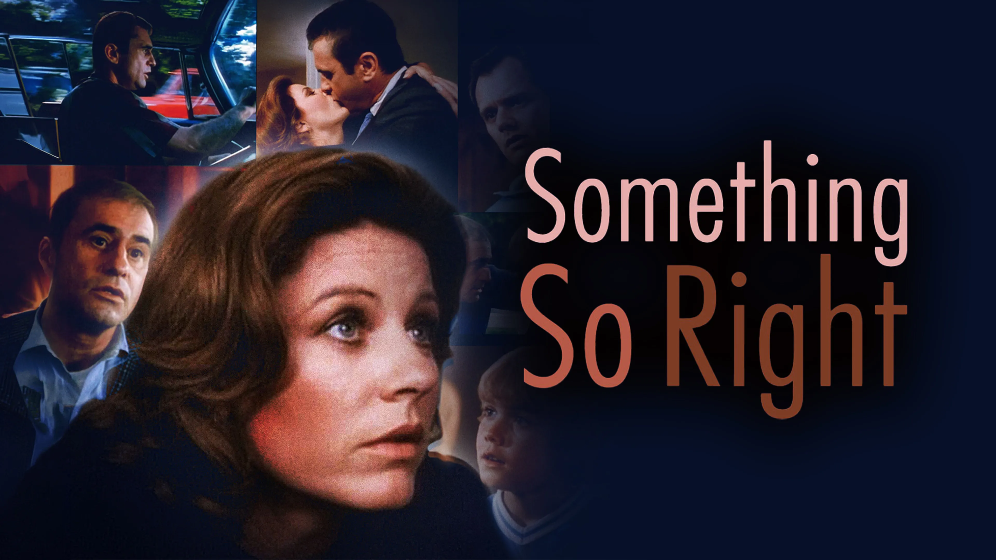 Title poster image